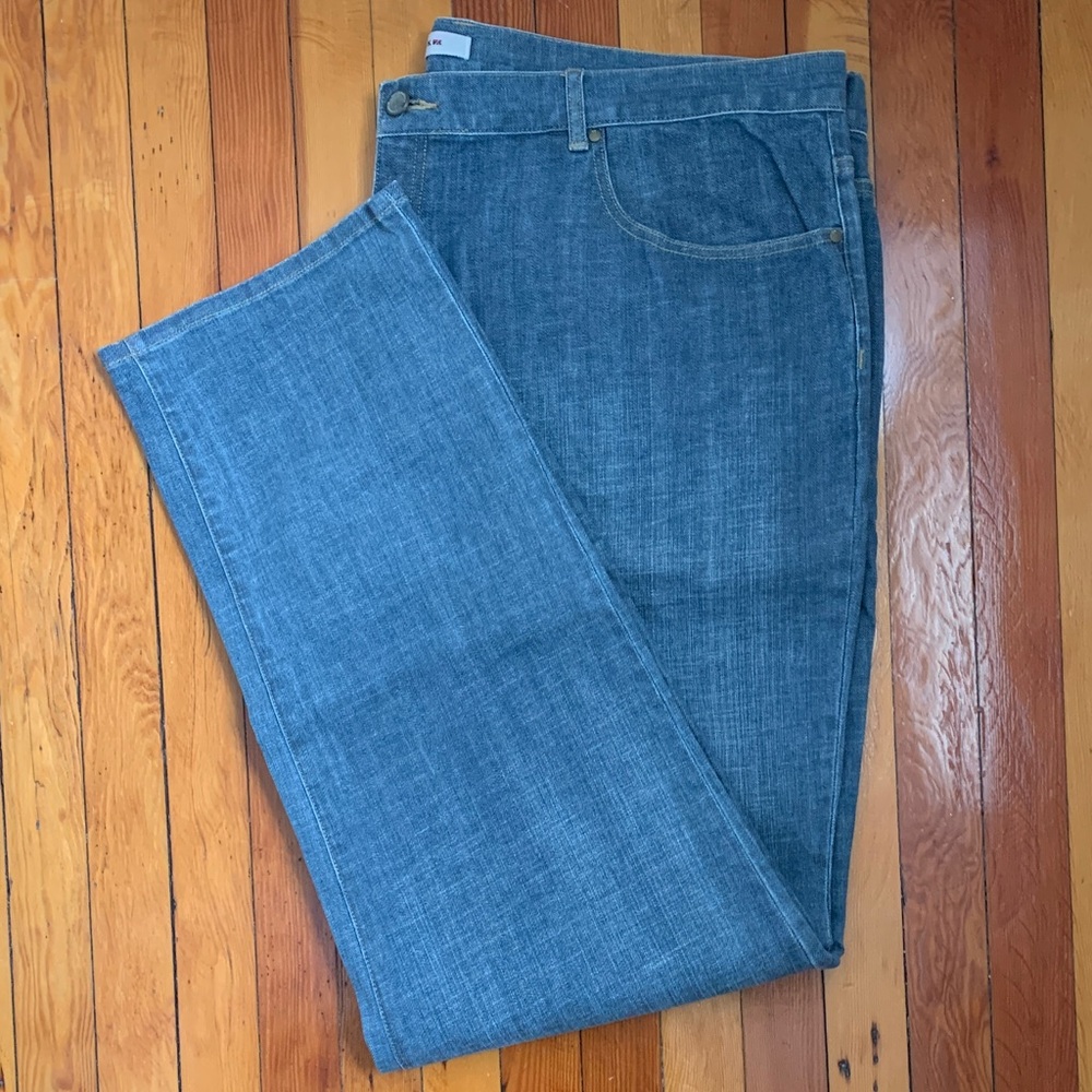 Cutter & Buck Jeans